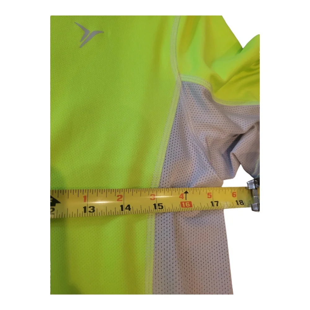 Old‎ Navy Athletics Shirt Boys Size XL